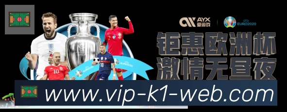 企业概况