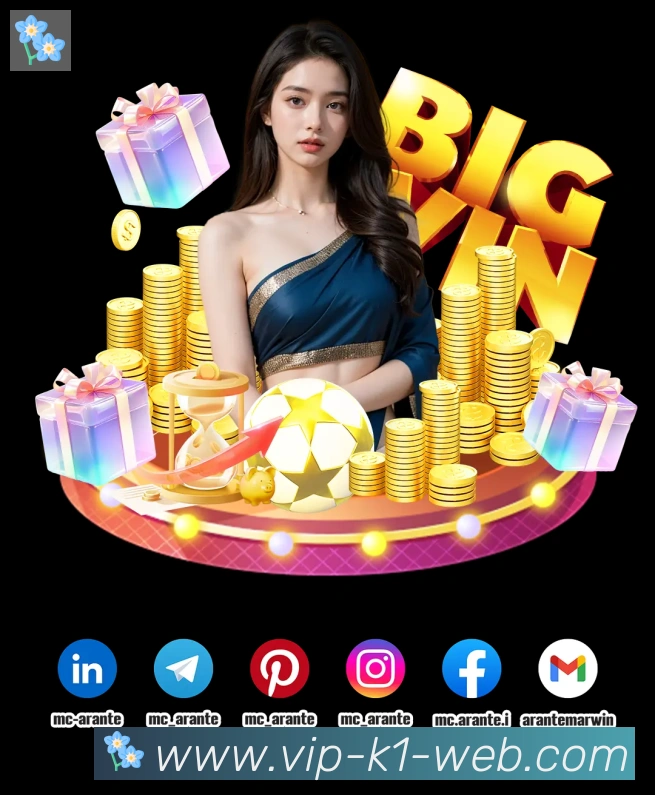 App 展示图